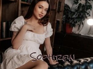 Sophirein