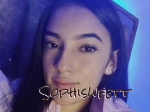 Sophisweett