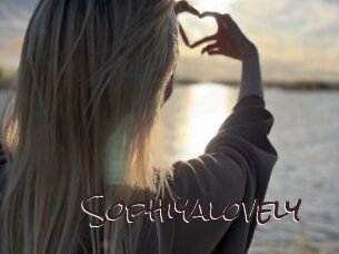 Sophiyalovely