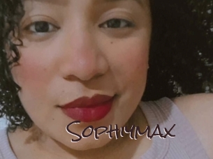 Sophiymax