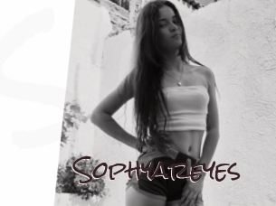 sophyareyes Spicy Blogs