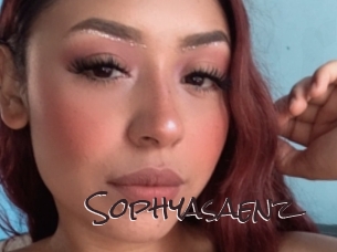 sophyasaenz Spicy Blogs