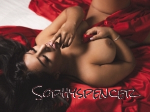 sophyspencer Spicy Blogs