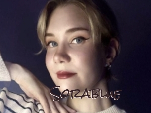 Sorablue