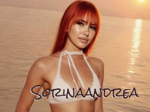 sorinaandrea Spicy Blogs