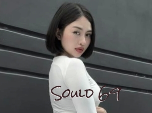 sould_69 Spicy Blogs