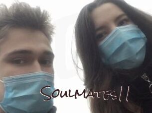 Soulmates11