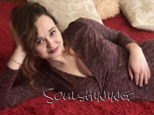Soulshining