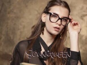 Sounqueen