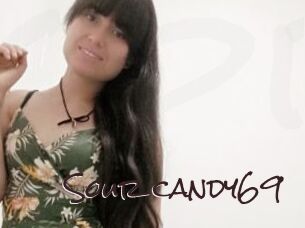 Sour_candy69