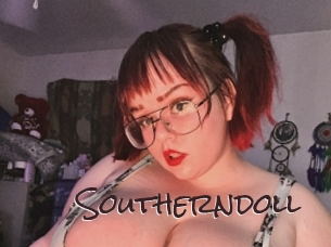 Southerndoll