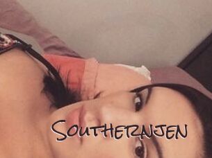 Southernjen