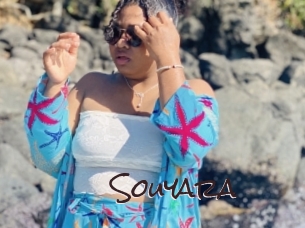 Souyara