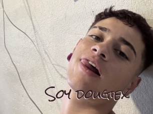soy_dougiex Spicy Blogs