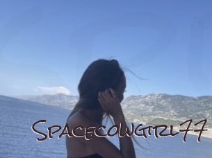 spacecowgirl77 Spicy Blogs