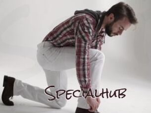 Specialhub