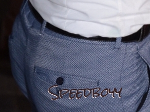 speedboyy Spicy Blogs