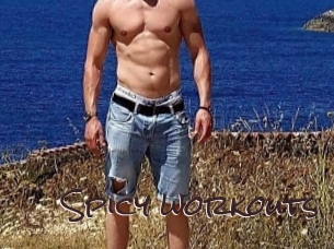 Spicy_workouts