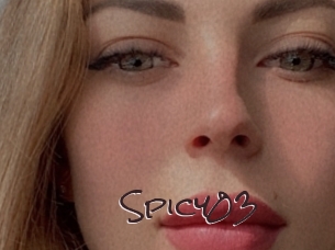 spicy03 Spicy Blogs