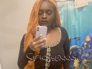 spicysexxxy Spicy Blogs