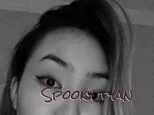 spooky_tyan Spicy Blogs