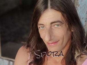Spora