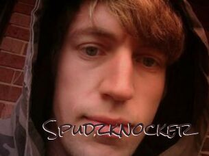 Spudzknocker