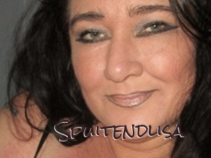 spuitendlisa Spicy Blogs