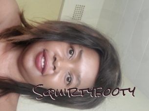 Squirtybooty