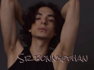 sr_bonnyethan Spicy Blogs