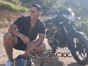 sr_jackk Spicy Blogs