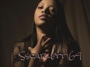 Sscarlett_69
