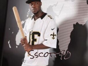 Sscott70