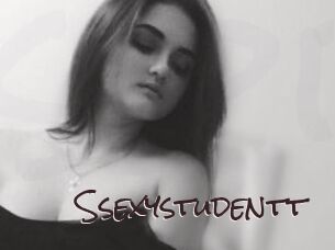 Ssexystudentt