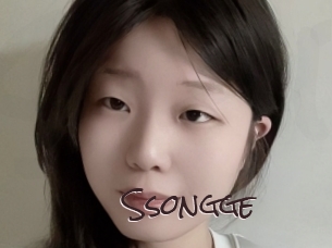 Ssongge