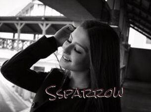 Ssparrow