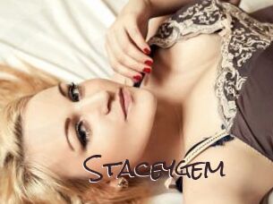 Staceygem