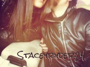 Staceyryder24