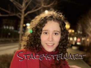 Staceystewart