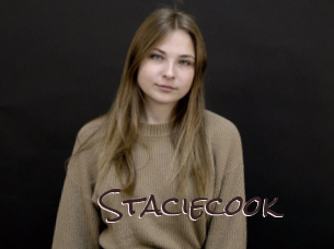 Staciecook