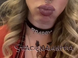 Stacienaughtia