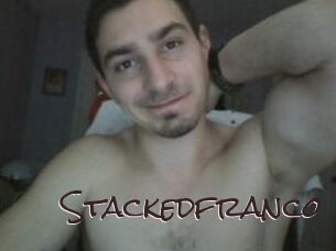 Stackedfranco