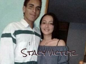 Stacy_victor