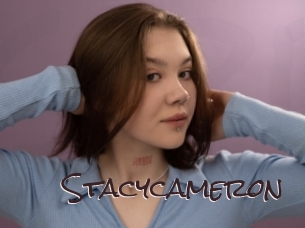 Stacycameron