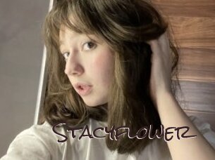 Stacyflower