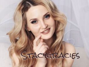 Stacygracies