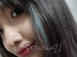 Stacylu21