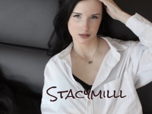 Stacymilll
