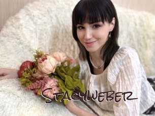 Stacyweber