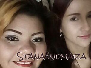 Stana_and_mara